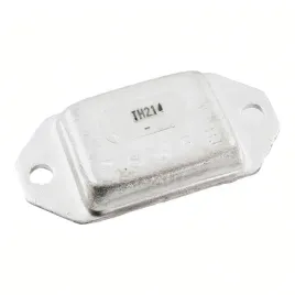 regulator-napiecia-typu-hitachi