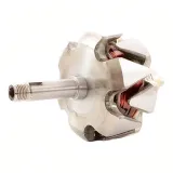 wirnik-alternatora-typu-bosch