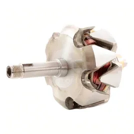 wirnik-alternatora-typu-bosch