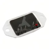 regulator-napiecia-typu-hitachi-stan-nowy
