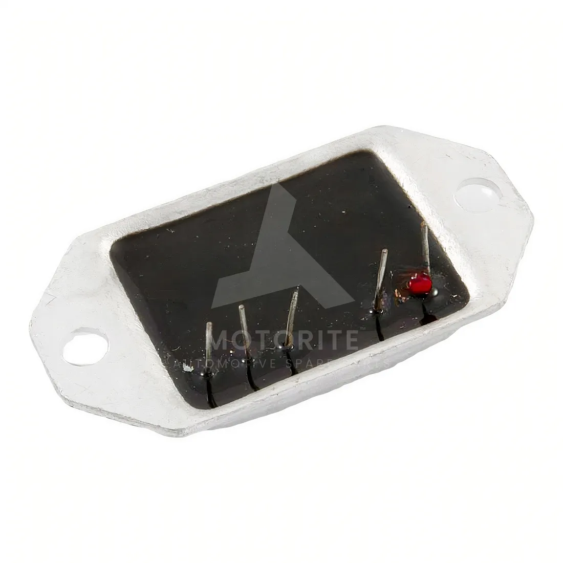 regulator-napiecia-typu-hitachi