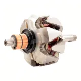 wirnik-alternatora-typu-bosch-stan-nowy