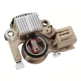 regulator-napiecia-typu-mitsubishi