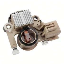 regulator-napiecia-typu-mitsubishi