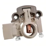 regulator-napiecia-typu-mitsubishi-stan-nowy