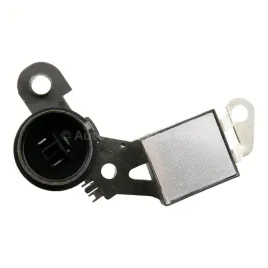 regulator-napiecia-typu-denso-hino-mercury-toyota