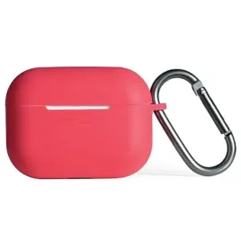beline-airpods-silicone-cover-air-podspro-2-czerwony-red