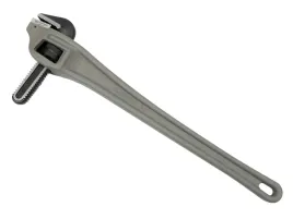 klucz-do-rur-typ-amerykanski-24-katowy-uchwyt-aluminium-wzmocniony-waryn