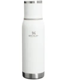 termos-stanley-adventure-to-go-bottle-750-ml-frost-bialy-10-10818-048