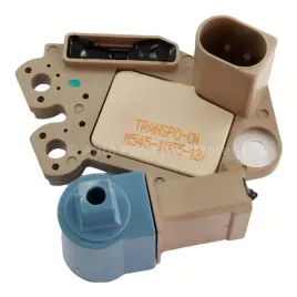 regulator-napiecia-typu-valeo