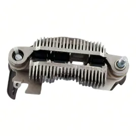 mostek-prostowniczy-prostownik-alternatora-typu-mitsubishi