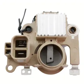 regulator-napiecia-typu-mitsubishi-nissan