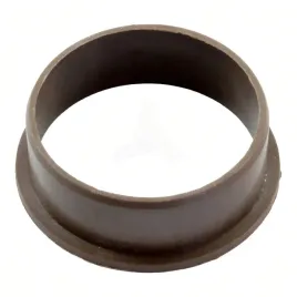 uszczelniacz-lozyska-alternatora-typu-remy-valeo