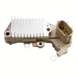 regulator-napiecia-typu-denso-suzuki