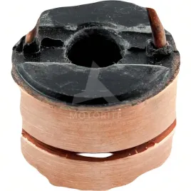 komutator-pierscien-slizgowy-alternatora-typu-valeo