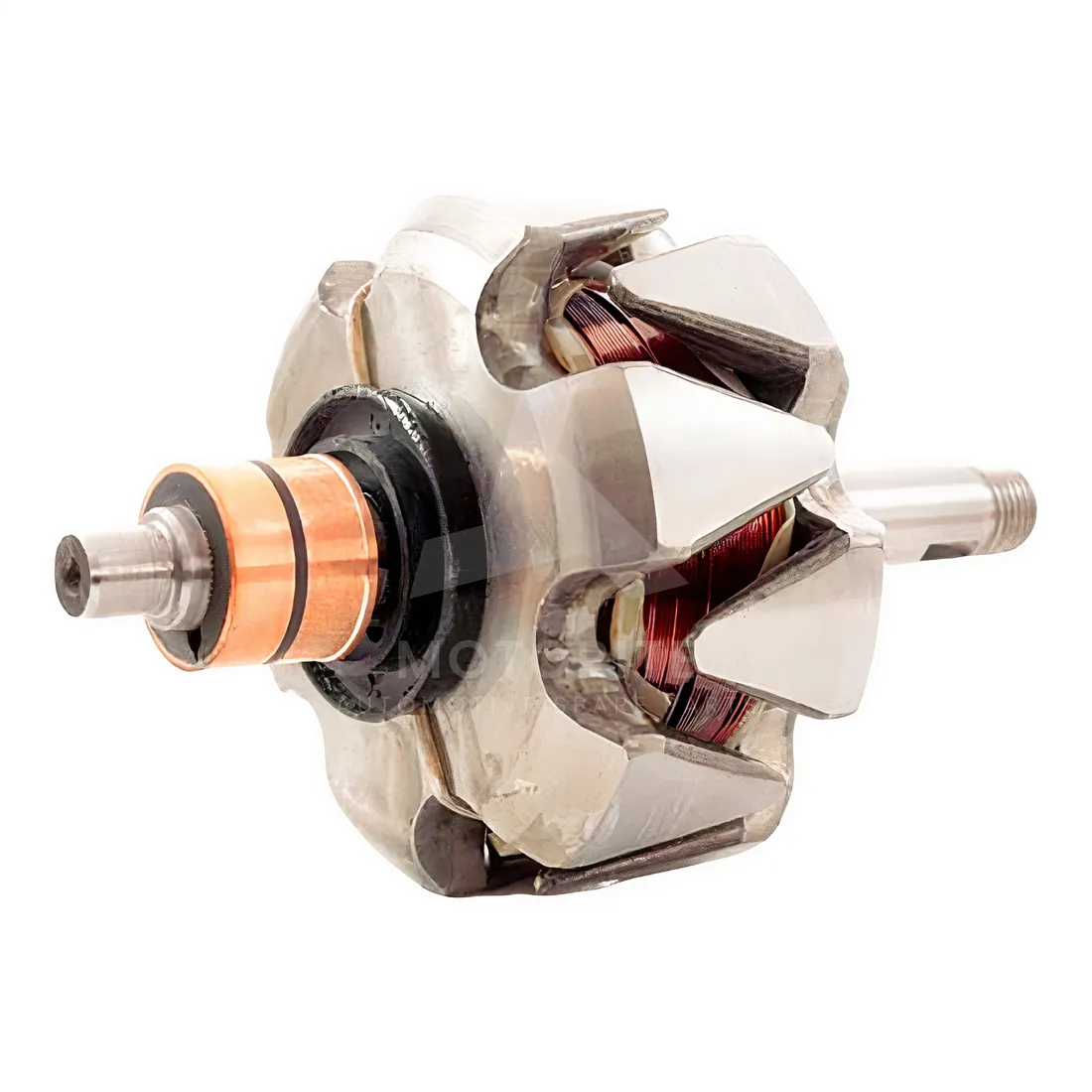 wirnik-alternatora-typu-bosch