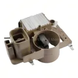 regulator-napiecia-typu-mitsubishi