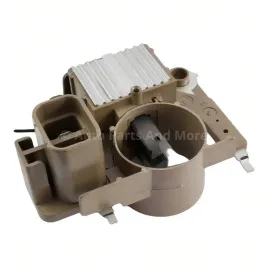 regulator-napiecia-typu-mitsubishi