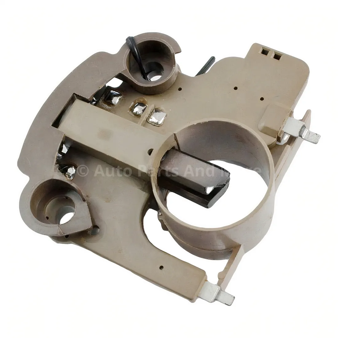 regulator-napiecia-typu-mitsubishi