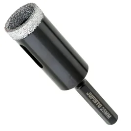 jufisto-otwornica-diamentowa-25mm-hex-do-plytek-ceramiki-gresu
