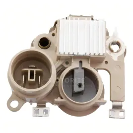 regulator-napiecia-typu-honda-mitsubishi