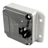 regulator-napiecia-typu-bosch