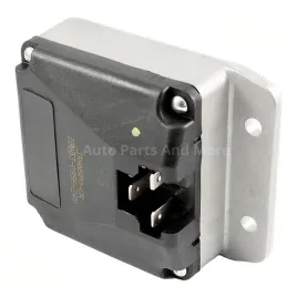 regulator-napiecia-typu-bosch