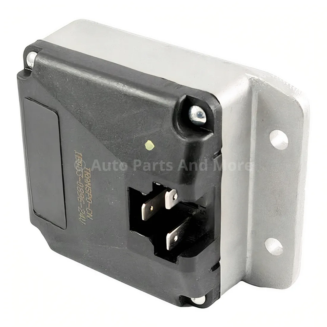 regulator-napiecia-typu-bosch