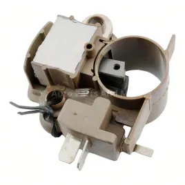 regulator-napiecia-typu-mitsubishi-nissan-subaru