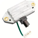 regulator-napiecia-transpo-ix112