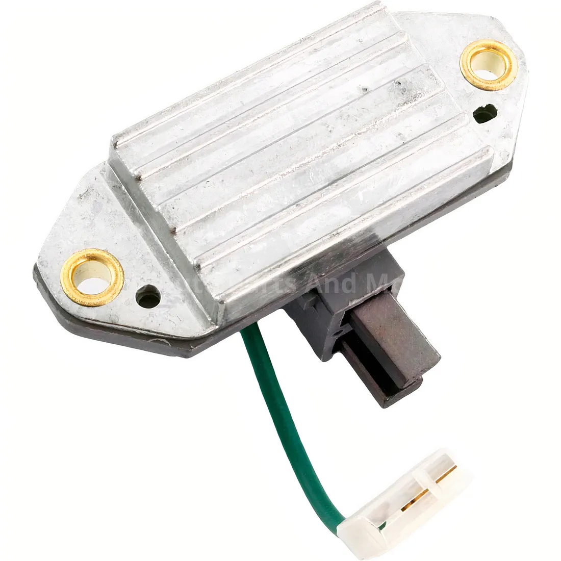 regulator-napiecia-transpo-ix112