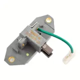 regulator-napiecia-transpo-ix112-stan-nowy