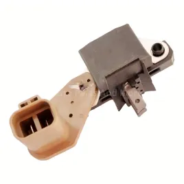 regulator-napiecia-typu-mitsubishi