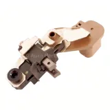 regulator-napiecia-typu-mitsubishi-stan-nowy