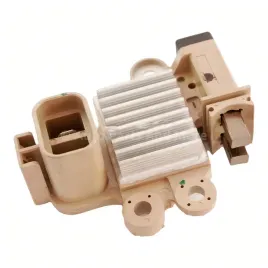 regulator-napiecia-typu-hyundai-mando