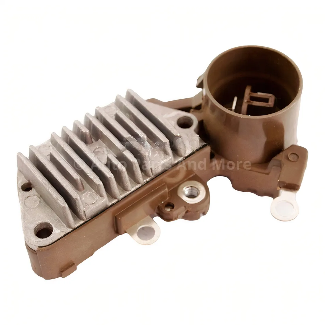 regulator-napiecia-typu-denso