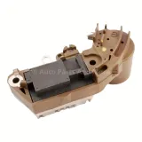 regulator-napiecia-typu-denso-stan-nowy