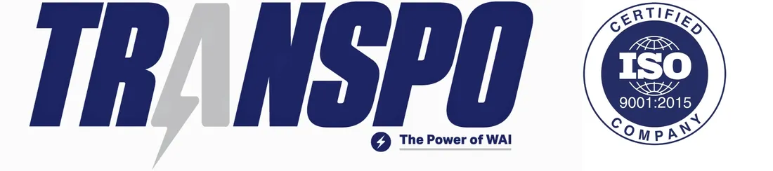 regulator-napiecia-typu-denso