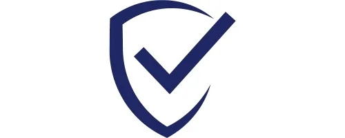 regulator-napiecia-typu-denso-numer-katalogowy-czesci-in219