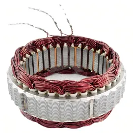 uzwojenie-stojan-alternatora-typu-mitsubishi