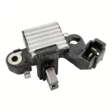regulator-napiecia-typu-hitachi