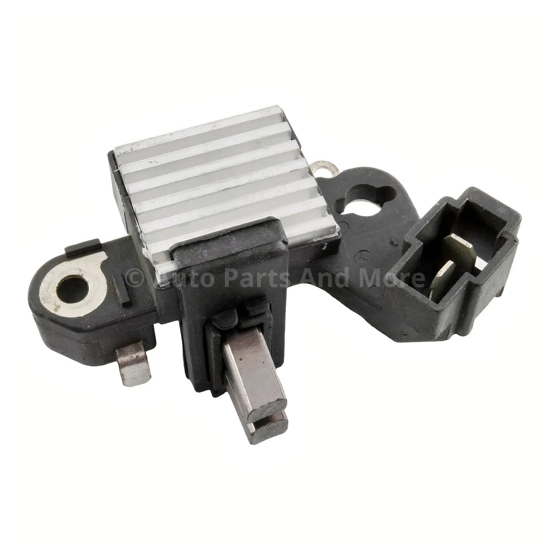 regulator-napiecia-typu-hitachi