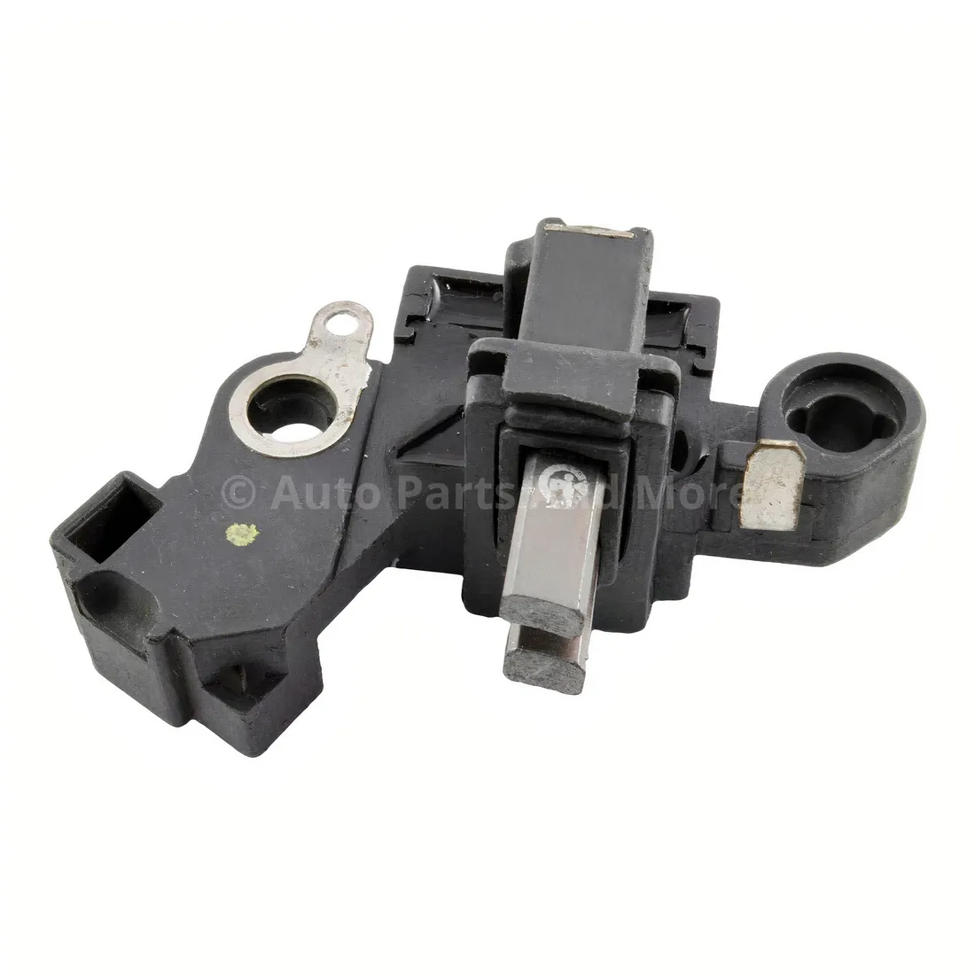regulator-napiecia-typu-hitachi