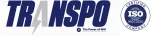 regulator-napiecia-typu-hitachi-producent-czesci-transpo