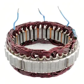 uzwojenie-stojan-alternatora-typu-hitachi