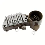 regulator-napiecia-typu-denso