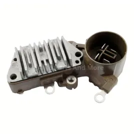 regulator-napiecia-typu-denso