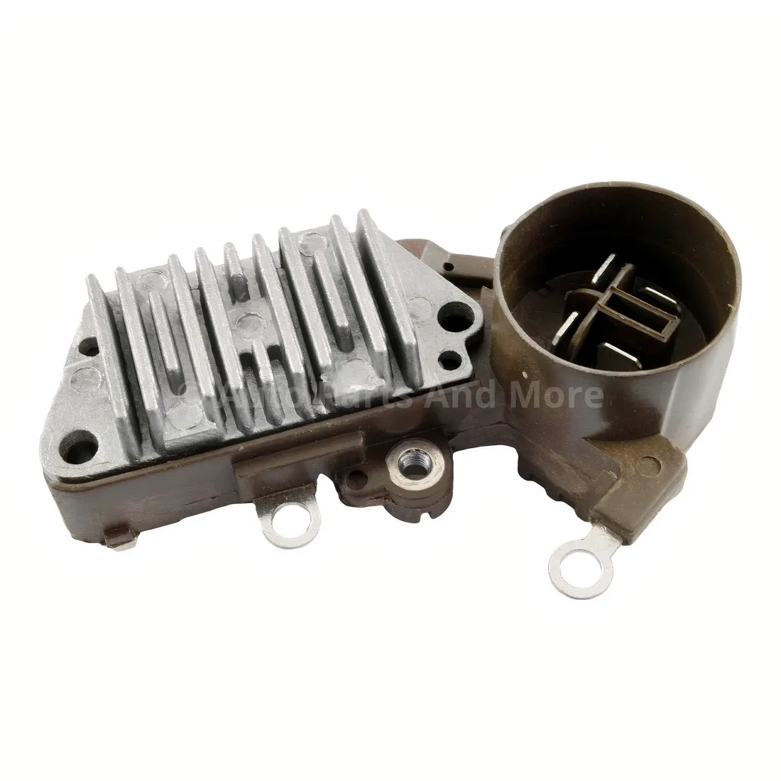 regulator-napiecia-typu-denso