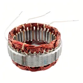 uzwojenie-stojan-alternatora-typu-hitachi