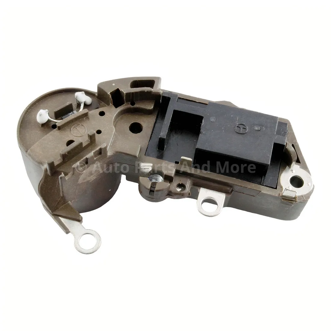 regulator-napiecia-typu-denso